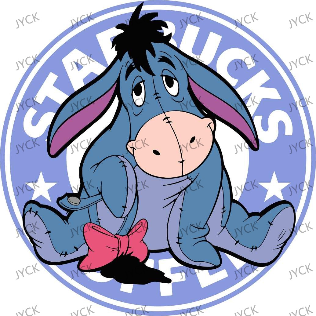 YX331